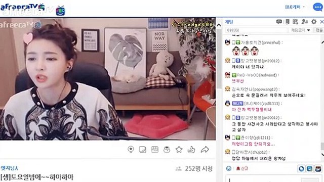 장성출장안마 #C# 후불100%ョ｛Ø7Ø↔7575↔0069카톡CK654｝장성전지역출장마사지장성출장안마장성출장마사지'24시출장샵'ル'출장업소1위'출장마사지'만족