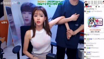 화천출장안마 #C# 후불100%ョ｛Ø7Ø↔8782↔38ØØ카톡FFFKKK｝화천전지역출장마사지화천출장안마화천출장마사지'24시출장샵'И출장마사지'만족'출장업소1위'