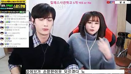 성주출장안마 #C# 후불100%ョ｛Ø7Ø↔8782↔38ØØ카톡FK88｝성주전지역출장마사지성주출장안마성주출장마사지'24시출장샵'О'출장업소1위'출장마사지'만족