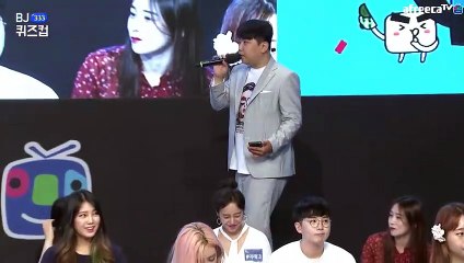 칠곡출장안마 #C# 후불100%ョ｛Ø7Ø↔5222↔78Ø2카톡AA654｝칠곡전지역출장마사지칠곡출장안마칠곡출장마사지'24시출장샵'С'출장업소1위'출장마사지'만족