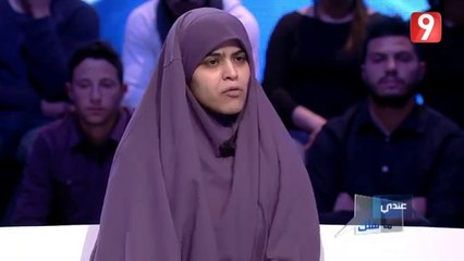 Andi mankolek EP 26 , 05/04/2019 PARTIE03
