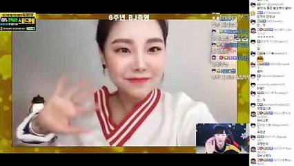 거창출장안마 #C# 후불100%ョ｛Ø7Ø↔5222↔6739카톡KKK1541｝거창전지역출장마사지거창출장안마거창출장마사지'24시출장샵'л출장마사지'만족출장마사지'만족