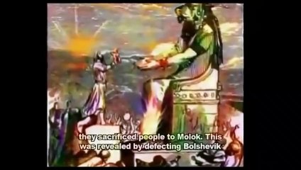 В тени Гермеса Часть 3