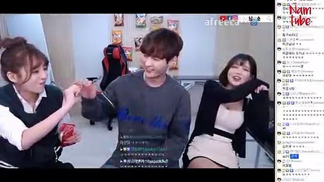 여주출장안마 #C# 후불100%ョ｛Ø7Ø↔5222↔78Ø2카톡114114｝여주전지역출장마사지여주출장안마여주출장마사지'24시출장샵'※출장마사지'만족'출장업소1위'