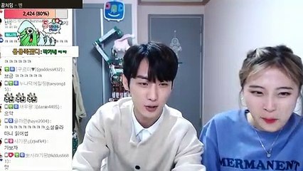 오산출장안마 #C# 후불100%ョ｛Ø7Ø↔7575↔0054카톡CC6969｝오산전지역출장마사지오산출장안마오산출장마사지'24시출장샵'⊙'출장업소1위'출장마사지'만족