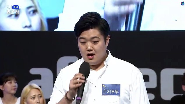 구리출장안마 #C# 후불100%ョ｛Ø7Ø↔7333↔9649카톡XPF889｝구리전지역출장마사지구리출장안마구리출장마사지'24시출장샵'∑'출장업소1위'출장마사지'만족