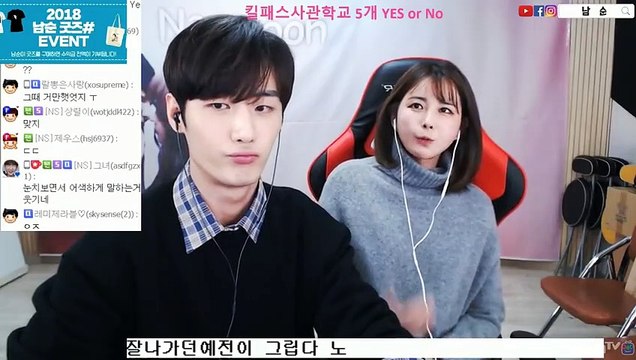 안성출장안마 #C# 후불100%ョ｛Ø7Ø↔7575↔0069카톡GD825｝안성전지역출장마사지안성출장안마안성출장마사지'24시출장샵'≪출장마사지'만족'출장업소1위'