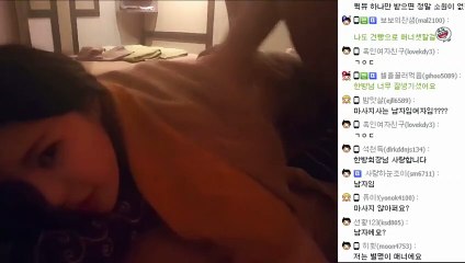 공주출장안마 #C# 후불100%ョ｛Ø7Ø↔7333↔9649카톡VV23｝공주전지역출장마사지공주출장안마공주출장마사지'24시출장샵'ω출장마사지'만족출장마사지'만족