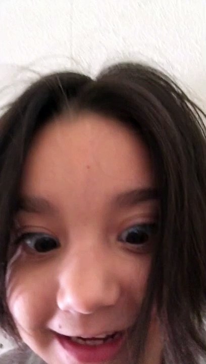 Bentley dealership Fayetteville  AR | Bentley  Fayetteville  AR