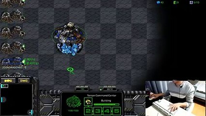 중랑출장안마 #R# 후불100%ョ｛Ø7Ø↔2997↔5327카톡PP888｝중랑전지역출장마사지중랑출장안마중랑출장마사지'출장아가씨후기ョ∩출장오피걸출장모텔