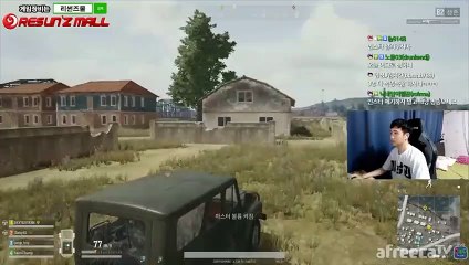 강남출장안마 #N# 후불100%ョ｛Ø7Ø↔7575↔0054카톡KC789｝강남전지역출장마사지강남출장안마강남출장마사지'여대생ョф출장모텔출장아가씨후불