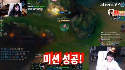 성북출장안마 #R# 후불100%ョ｛Ø7Ø↔7575↔0054카톡CC6969｝성북전지역출장마사지성북출장안마성북출장마사지'출장아가씨후기ョ⊙출장모텔출장안마'만족도1위