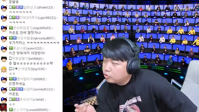 통영출장안마 #C# 후불100%ョ｛Ø7Ø↔5222↔6739카톡KKK1541｝통영전지역출장마사지통영출장안마통영출장마사지'24시출장샵'ぬ출장마사지'만족출장마사지'만족