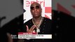 .@BIRDMAN5STAR could soon be sporting a different look - he's getting his face tattoos removed! We'll tell you all about his big change on #PageSixTV!