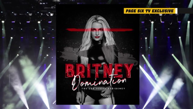 .@BritneySpears checked into a mental health facility as she struggles to deal with her dad's illness. We have the full story on #PageSixTV.