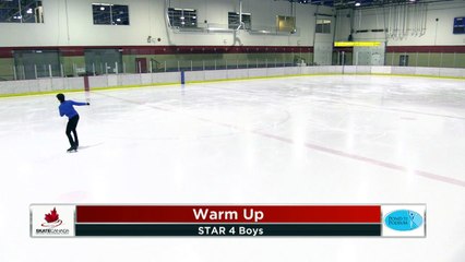 Star 4 Boys - 2019 belairdirect Super Series VISI - Kraatz Arena (15)