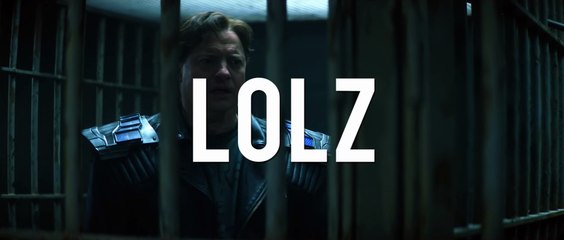 Doom Patrol S01E09 Jane Patrol