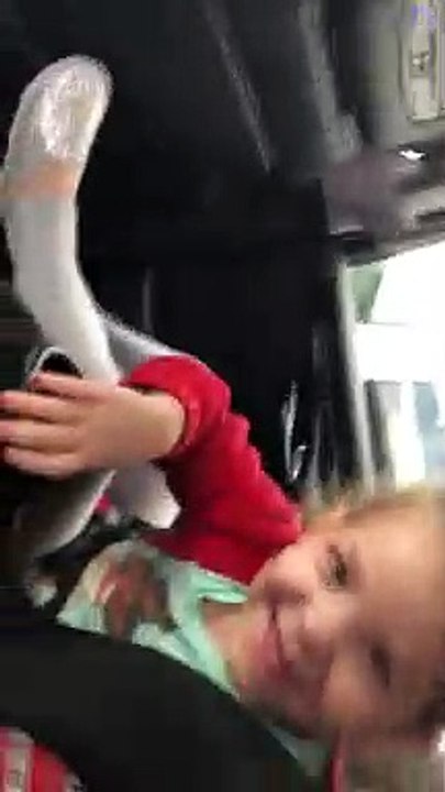 BMW  2014  5 Series | Test Dealer  Houston  TX