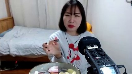 해운대출장안마 #C# 후불100%ョ｛Ø7Ø↔73Ø1↔9649카톡LGT019｝해운대전지역출장마사지해운대출장안마해운대출장마사지'24시출장샵'О출장마사지'만족'출장업소1위'