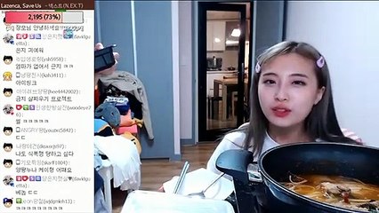 대전출장안마 #C# 후불100%ョ｛Ø7Ø↔73Ø1↔9649카톡KTT010｝대전전지역출장마사지대전출장안마대전출장마사지'24시출장샵'г'출장업소1위'출장마사지'만족