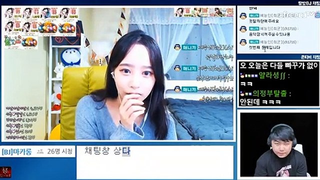 평택출장안마 #C# 후불100%ョ｛Ø7Ø↔7575↔0054카톡CC6969｝평택전지역출장마사지평택출장안마평택출장마사지'24시출장샵'∀출장마사지'만족'출장업소1위'