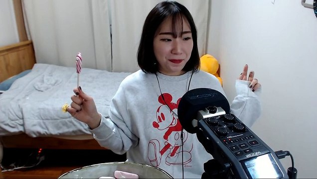 인제출장안마 #C# 후불100%ョ｛Ø7Ø↔7333↔9649카톡OP1541｝인제전지역출장마사지인제출장안마인제출장마사지'24시출장샵'▨'출장업소1위''출장업소1위'