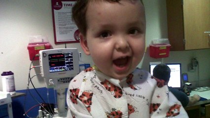 UN AMOR INQUEBRANTABLE película