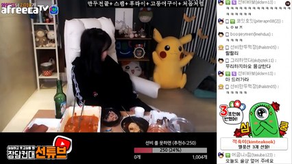 거창출장안마 #R# 후불100%ョ｛Ø7Ø↔5222↔78Ø2카톡11982｝거창전지역출장마사지거창출장안마거창출장마사지'출장아가씨후기ョс출장안마'만족도1위출장마사지'후기