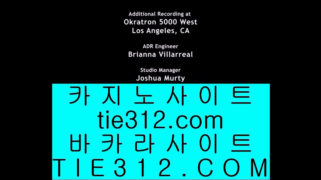 ✅마닐라솔레어카지노✅    ✅마카티 호텔     https://jasjinju.blogspot.com  마카티호텔카지노 | 필리핀카지노 | 인터넷카지노✅    ✅마닐라솔레어카지노✅