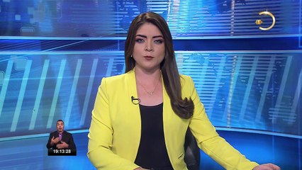 Corte de agua potable en el sur de Guayaquil