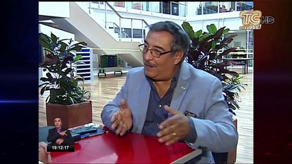 Más revelaciones en caso de la muerte de paracaidista