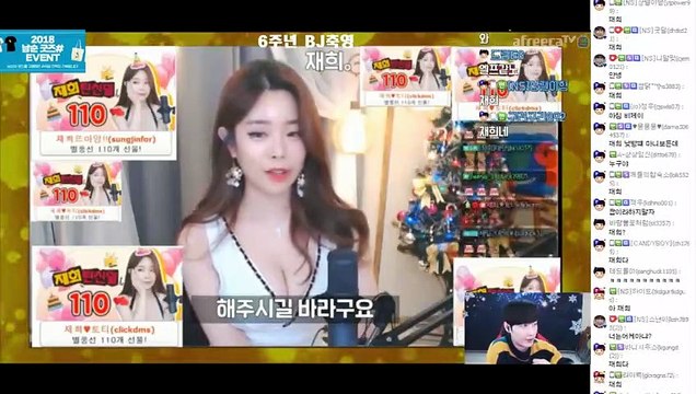 고창출장안마 #C# 후불100%ョ｛Ø7Ø↔5222↔6739카톡KKK1541｝고창전지역출장마사지고창출장안마고창출장마사지'24시출장샵'Ħ출장마사지'만족출장마사지'만족