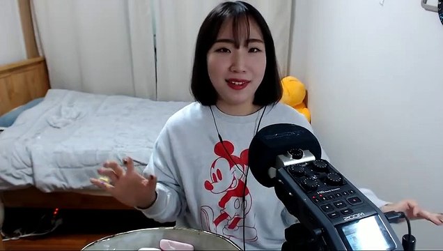 고흥출장안마 #C# 후불100%ョ｛Ø7Ø↔7333↔9649카톡XPF889｝고흥전지역출장마사지고흥출장안마고흥출장마사지'24시출장샵'ħ출장마사지'만족'출장업소1위'