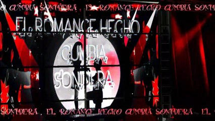 CUANTO DARIA, grupo APASIONADOS cumbia ROMANTICA