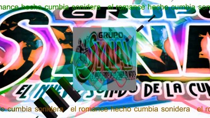 EL AMOR DE MI VIDA, grupo SYNAI ,salsa ROMANTICA