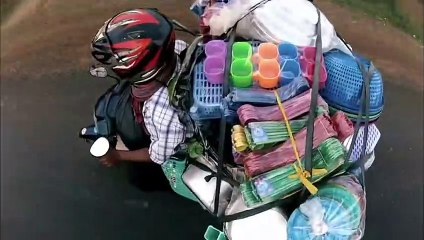 순천출장안마 #R# 후불100%ョ｛Ø7Ø↔73Ø1↔9649카톡CS69｝순천전지역출장마사지순천출장안마순천출장마사지'출장아가씨후기ョ♪출장오피걸출장모텔