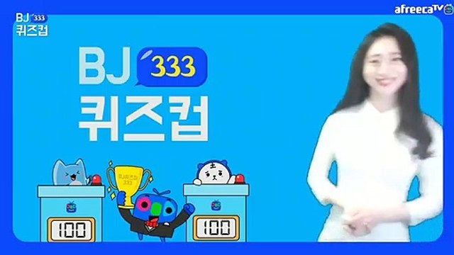 진도출장안마 #C# 후불100%ョ｛Ø7Ø↔7575↔0054카톡DK654｝진도전지역출장마사지진도출장안마진도출장마사지'24시출장샵'ざ출장마사지'만족'출장업소1위'