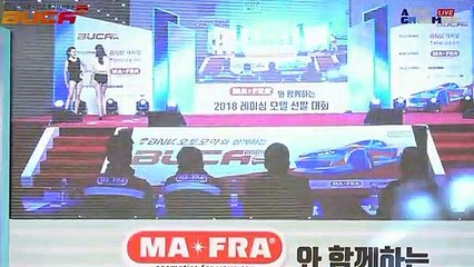 영덕출장안마 #N# 후불100%ョ｛Ø7Ø↔5222↔78Ø2카톡11982｝영덕전지역출장마사지영덕출장안마영덕출장마사지'여대생ョÞ출장오피걸출장안마'만족도1위