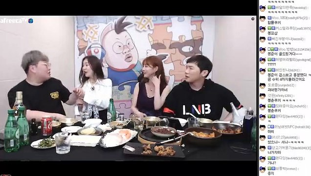 완도출장안마 #C# 후불100%ョ｛Ø7Ø↔7333↔9649카톡OP1541｝완도전지역출장마사지완도출장안마완도출장마사지'24시출장샵'ス출장마사지'만족'출장업소1위'