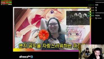 진도출장안마 #P# 후불100%ョ｛Ø7Ø↔5222↔78Ø2카톡11982｝진도전지역출장마사지진도출장안마진도출장마사지'만족Ф출장모텔'출장만남출장모텔'출장만남