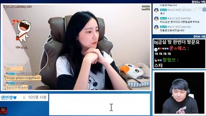 예천출장안마 #P# 후불100%ョ｛Ø1Ø↔2671↔8135카톡CT369｝예천전지역출장마사지예천출장안마예천출장마사지'만족о출장모텔'출장만남출장모텔'출장만남