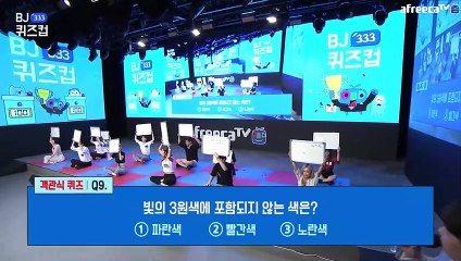 이천출장안마 #C# 후불100%ョ｛Ø7Ø↔5222↔78Ø2카톡114114｝이천전지역출장마사지이천출장안마이천출장마사지'24시출장샵'И'출장업소1위'출장마사지'만족