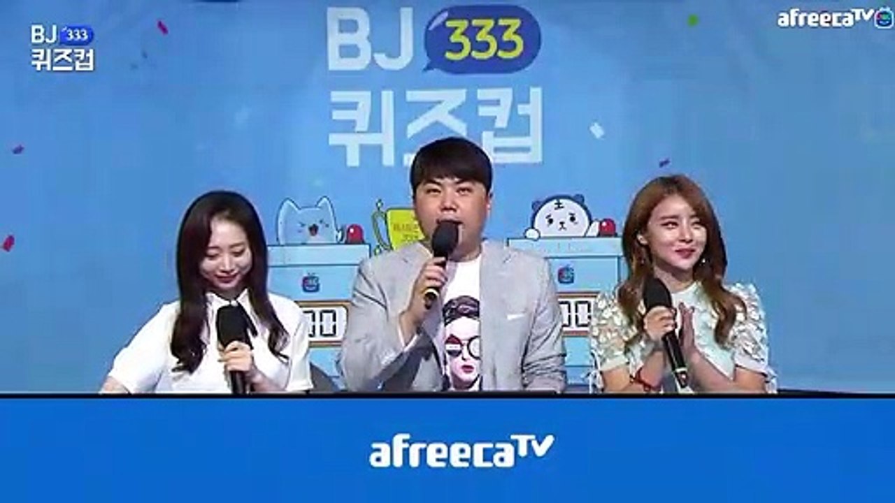 여주출장안마 #C# 후불100%ョ｛Ø7Ø↔5222↔6739카톡ZZ67｝여주전지역출장마사지여주출장안마여주출장마사지'24시출장샵'Л'출장업소1위''출장업소1위'
