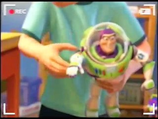 온라인카지노（￢ 28VIC.COM ￢）온라인카지노