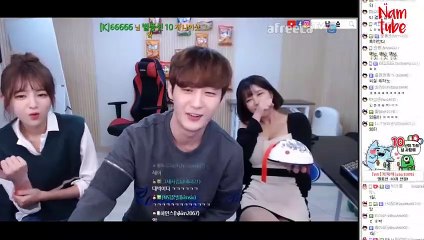 안성출장안마 #C# 후불100%ョ｛Ø7Ø↔7575↔0062카톡QR091｝안성전지역출장마사지안성출장안마안성출장마사지'24시출장샵'а'출장업소1위''출장업소1위'