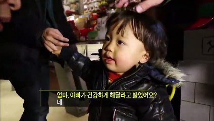 경산출장안마 #R# 후불100%ョ｛Ø7Ø↔7575↔0062카톡LJ69｝경산전지역출장마사지경산출장안마경산출장마사지'출장아가씨후기ョパ출장마사지'후기출장오피걸