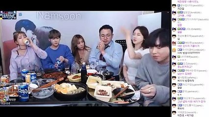 전주출장안마 #P# 후불100%ョ｛Ø7Ø↔7575↔0062카톡OYO78｝전주전지역출장마사지전주출장안마전주출장마사지'만족♀출장호텔출장호텔