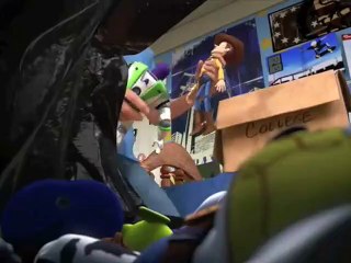 라이브바카라（￢ 28VIC.COM ￢）라이브바카라