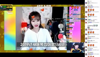 정읍출장안마 #C# 후불100%ョ｛Ø7Ø↔73Ø1↔9649카톡KTT010｝정읍전지역출장마사지정읍출장안마정읍출장마사지'24시출장샵'√'출장업소1위''출장업소1위'