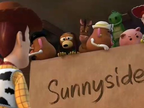 온라인바카라（￢ 28VIC.COM ￢）온라인바카라